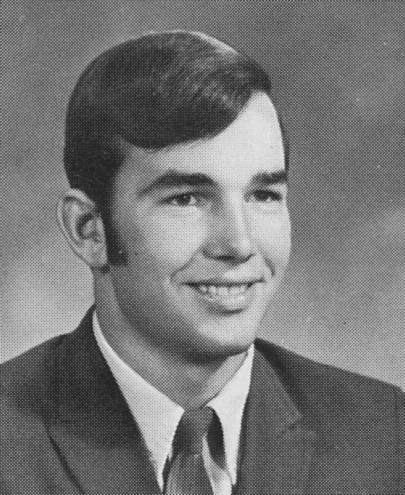 Dennis R. Moeller